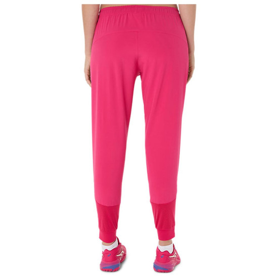 Asics Γυναικείο παντελόνι φόρμας Match Pants